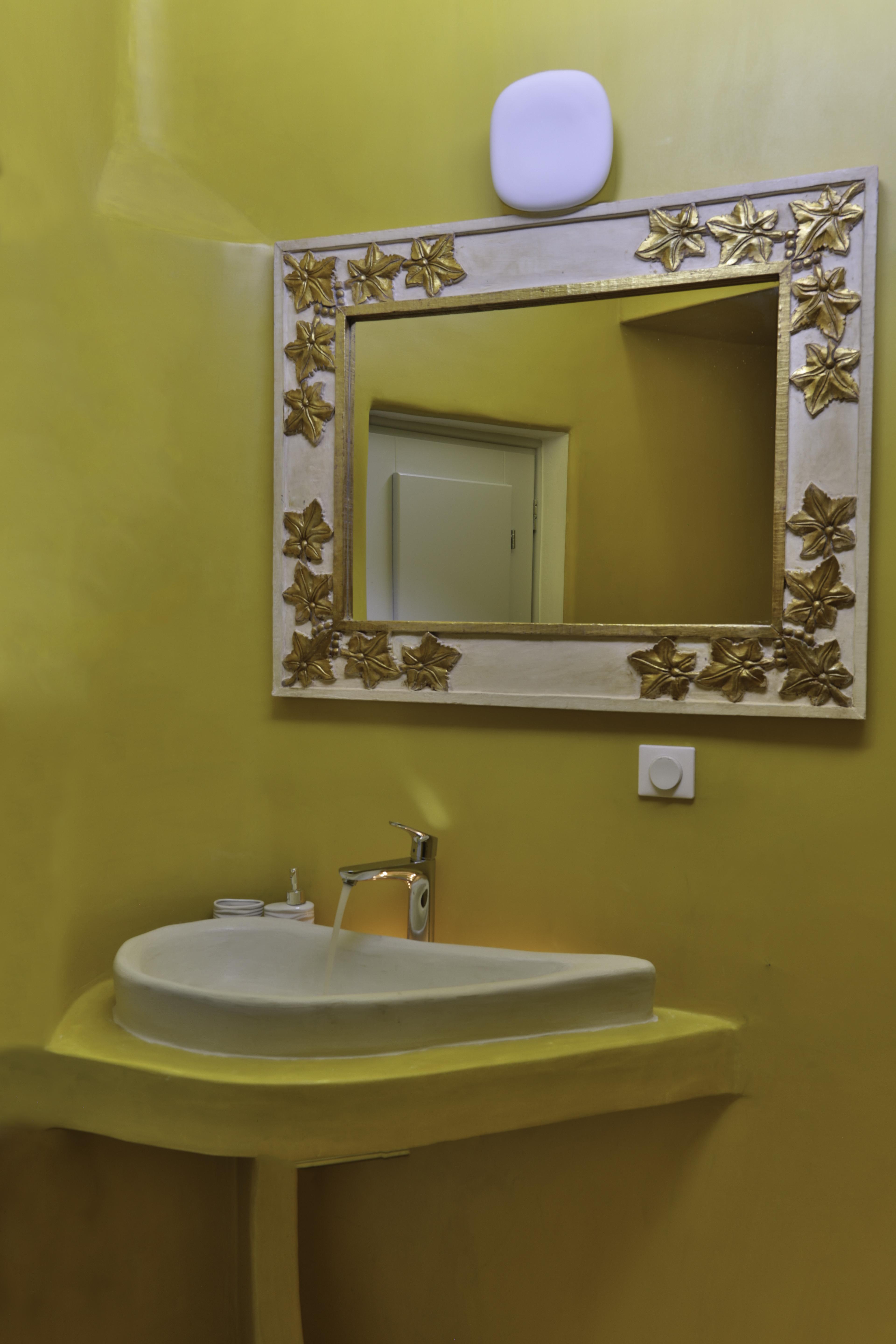 Trieris Villa & Suites Fira  Dış mekan fotoğraf